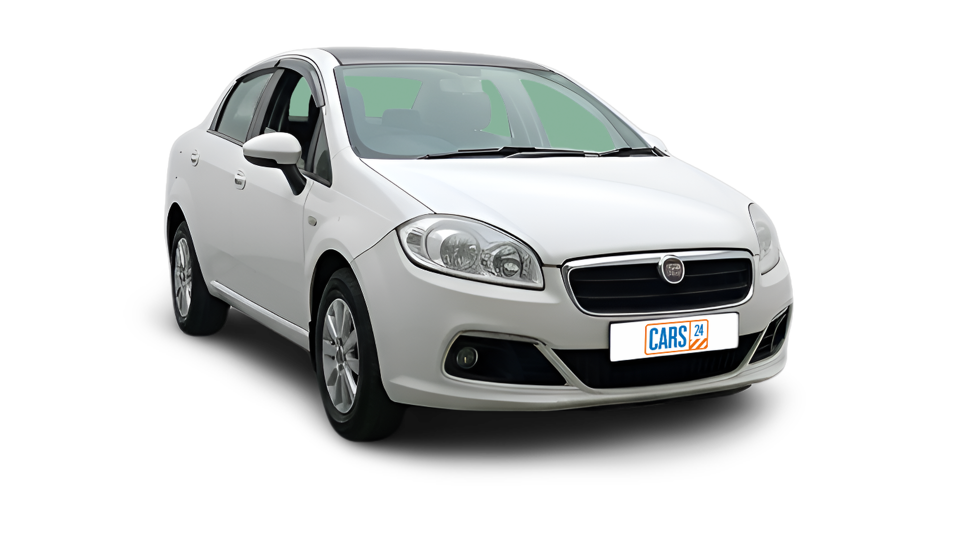 Fiat Linea-img